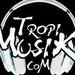 TropiMusiK
