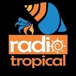 Radio Tropical | Station Logo