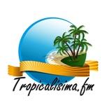 Tropicalisima.fm - Bachata | Station Logo