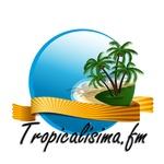 Tropicalisima.fm - Pop & Baladas | Station Logo