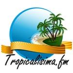 Tropicalisima.fm - Salsa | Station Logo