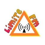 Límite Fm | Station Logo