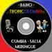 Tropicolombia