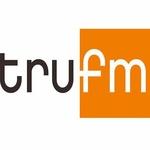 TruFM | Station Logo