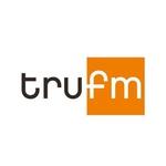 TruFM | Station Logo