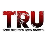 Tru Radio | Station Logo