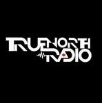 TrueNorthRadio - Dance Channel | Station Logo