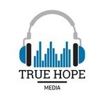 True Hope Media | Station Logo