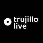 Trujillo Live | Station Logo