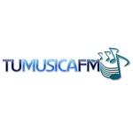 Tu Musica FM | Station Logo