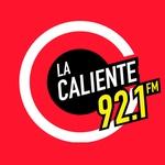 La Caliente - XHHC | Station Logo