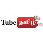 Tube தமிழ் Fm | Station Logo