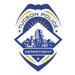 Tucson Police and EMS | Station Logo