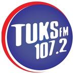 Tuks FM | Station Logo