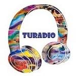 Radio Station logo