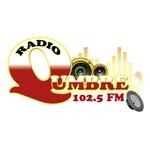 Radio Quimbre | Station Logo