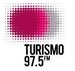Radio Station logo