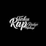 Türkçe Rap HipHop Radyo | Station Logo