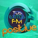 Tus Exitos Fm - Postive | Station Logo