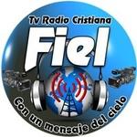 Tv Radio Cristiana Fiel | Station Logo