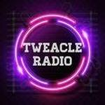 Tweacle Radio | Station Logo