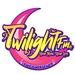 Twilight FM | Station Logo