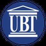 UBT Radio | Station Logo