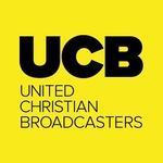 UCB 2 | Station Logo