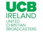 UCB Ireland | Station Logo