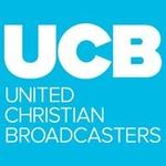 UCB 1 | Station Logo