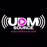 UDM Source | Station Logo