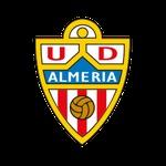 UD Almería Radio | Station Logo