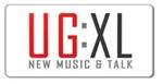 UG Media - UG:XL | Station Logo