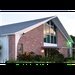 UHBC Radio