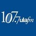 Radio Station logo