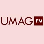 UMAG FM | Station Logo