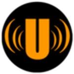 UMNG Radio | Station Logo