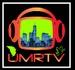 UMRTV | Station Logo