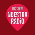 Radio Station logo