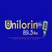 Unilorin FM | Station Logo