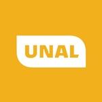 Radio UNAL Web