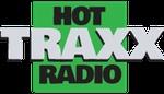 Radio Station logo