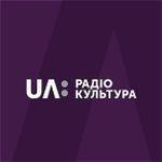 UR 3 Radio Kultura - UR 3 R Kultura | Station Logo