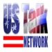 US Talk Network