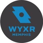 WYXR 91.7 FM - WYXR | Station Logo