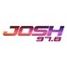 Radio Station logo