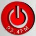 Ugu Youth Radio | Station Logo