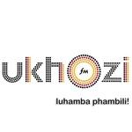 Ukhozi FM | Station Logo