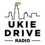 Ukiedrive | Station Logo