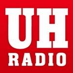 Última Hora Radio | Station Logo